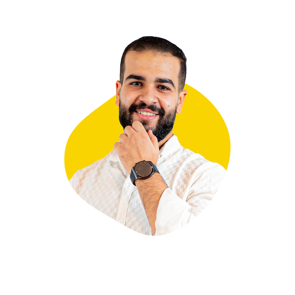 منصة م / عبد الله الجابري